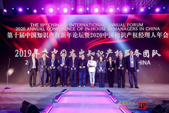 电子游戏麻将胡了app