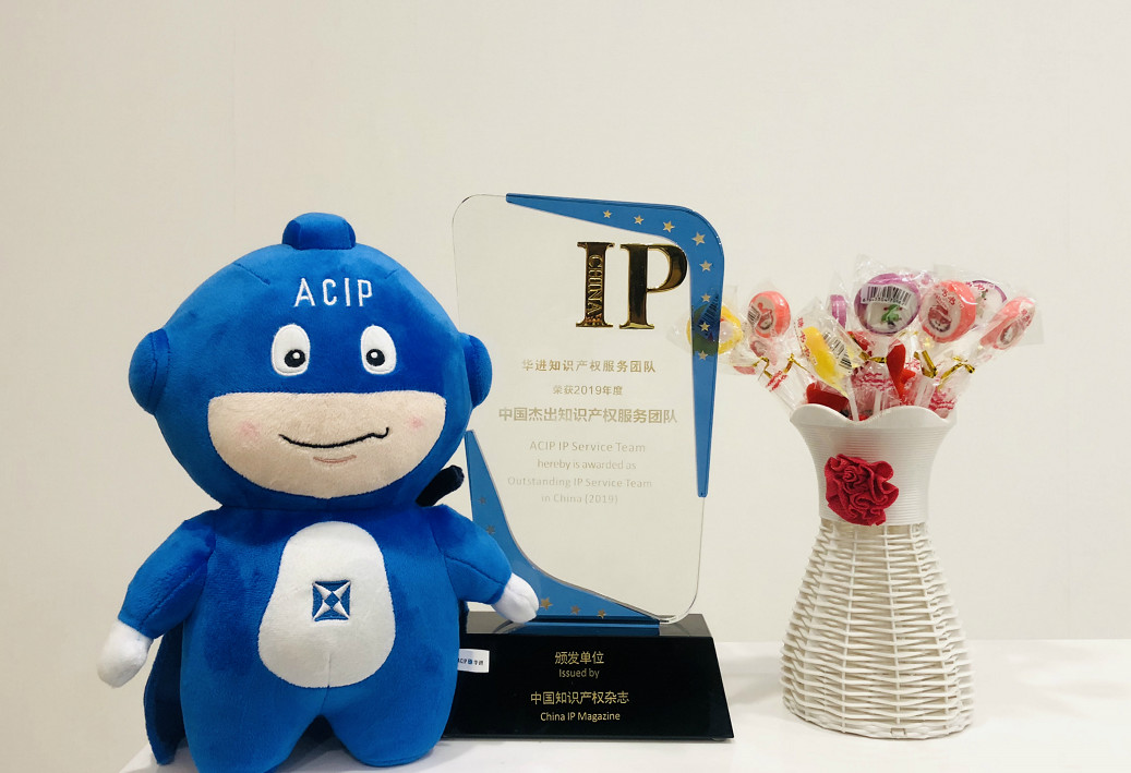 电子游戏麻将胡了app