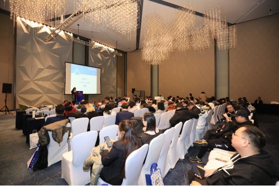 电子游戏麻将胡了app