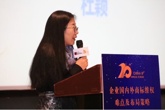 电子游戏麻将胡了app