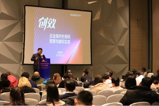 电子游戏麻将胡了app