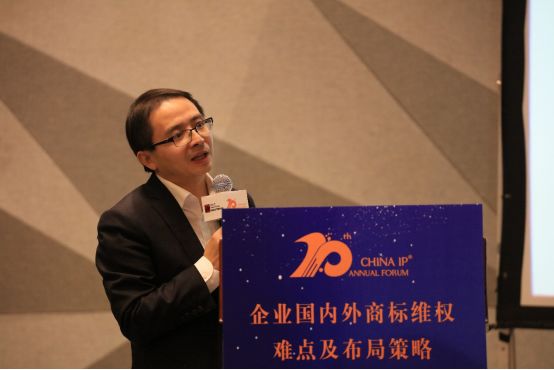 电子游戏麻将胡了app