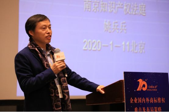 电子游戏麻将胡了app