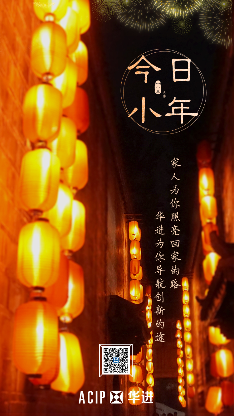 电子游戏麻将胡了app