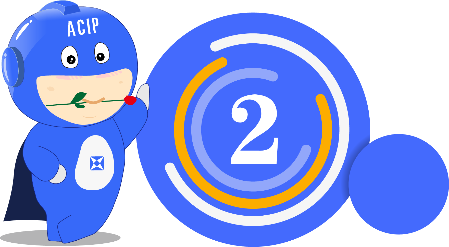 电子游戏麻将胡了app