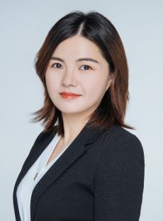 电子游戏麻将胡了app