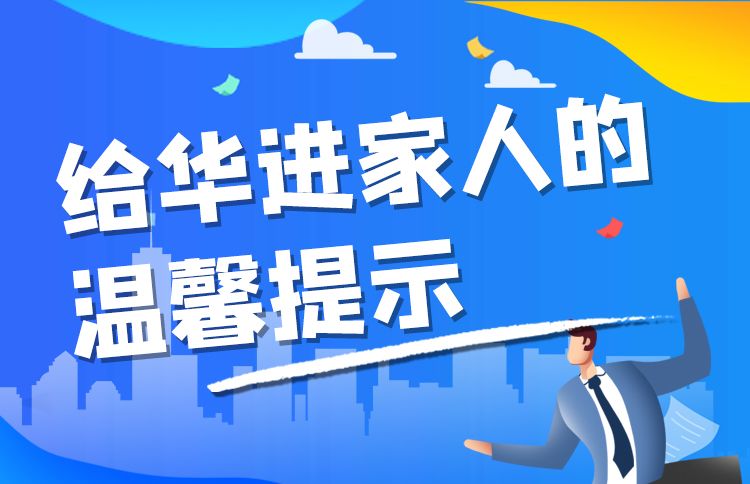 电子游戏麻将胡了app