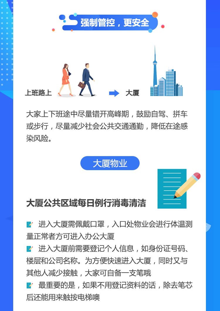 电子游戏麻将胡了app