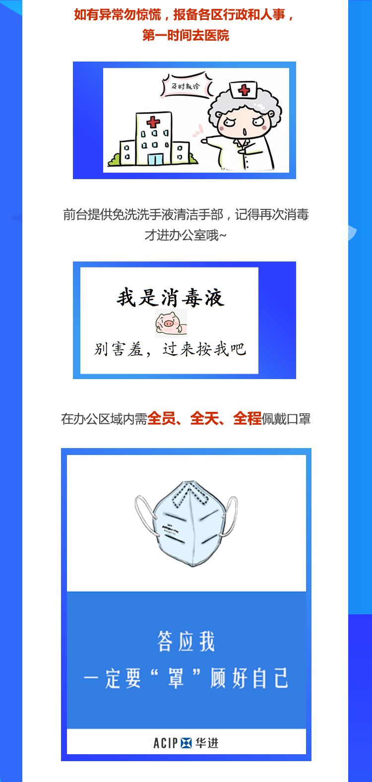 电子游戏麻将胡了app