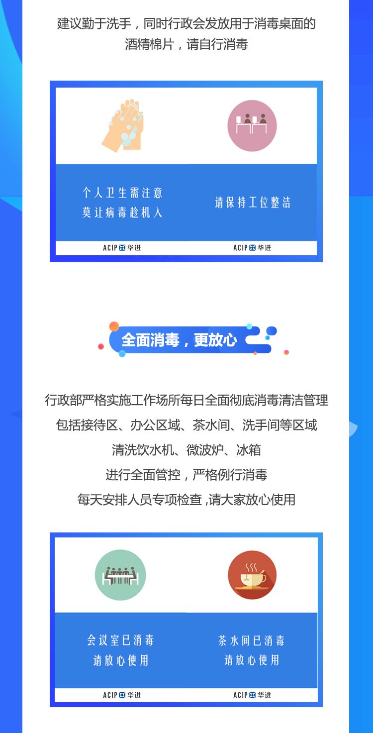 电子游戏麻将胡了app