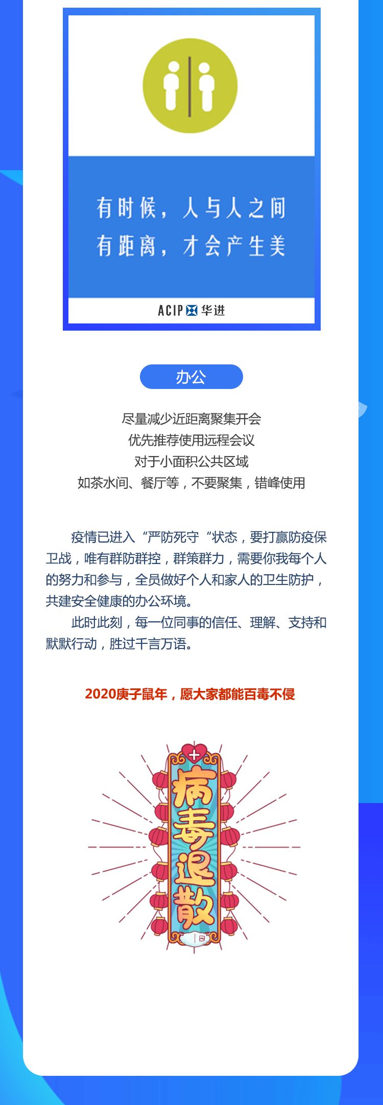 电子游戏麻将胡了app