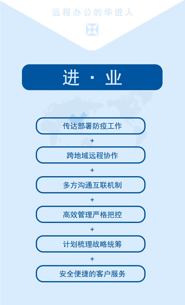 电子游戏麻将胡了app