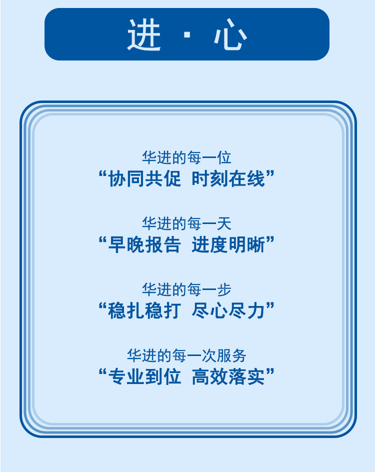 电子游戏麻将胡了app