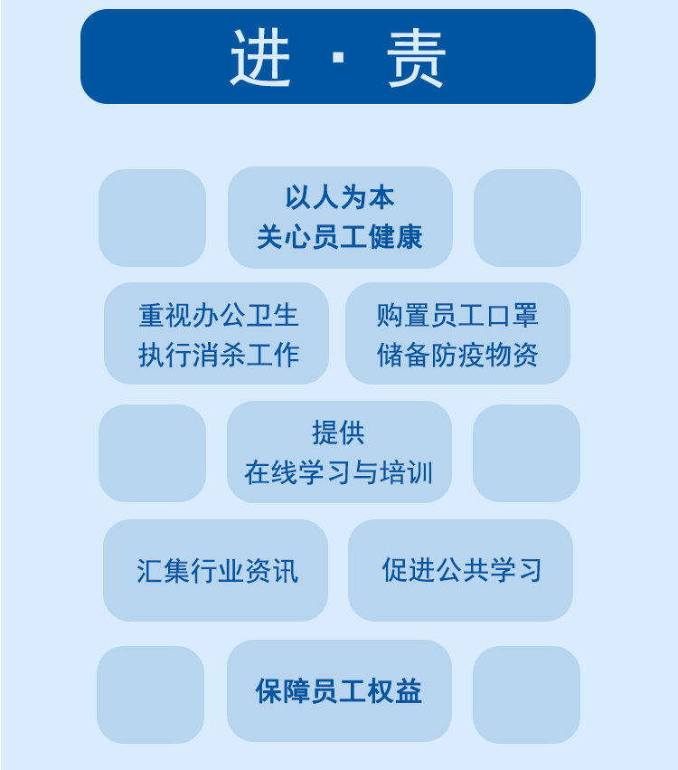 电子游戏麻将胡了app