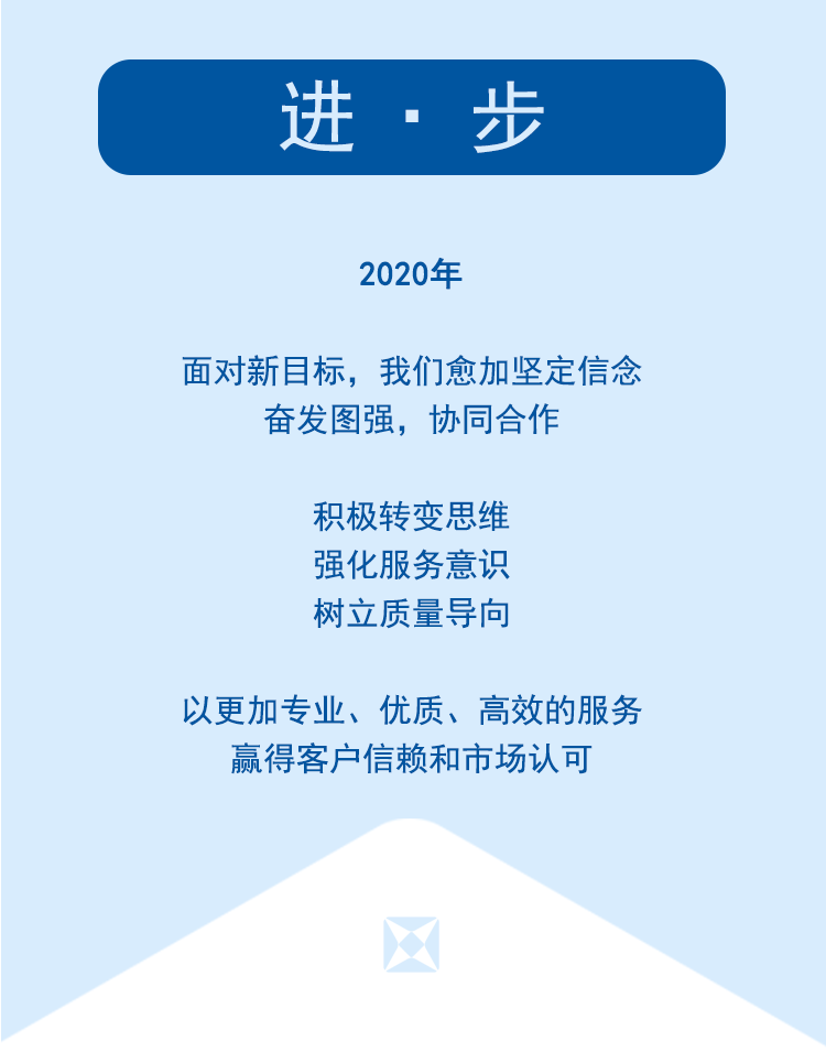 电子游戏麻将胡了app