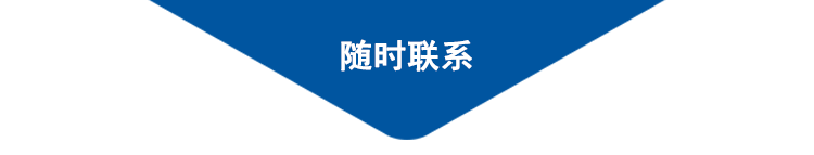 电子游戏麻将胡了app