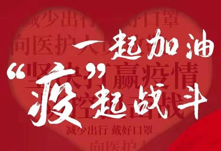 电子游戏麻将胡了app