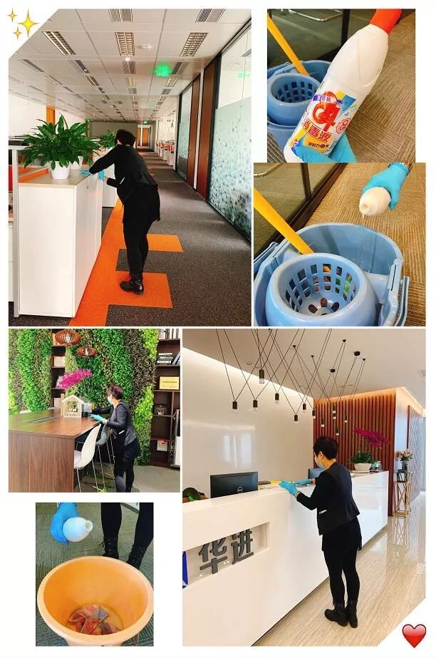 电子游戏麻将胡了app