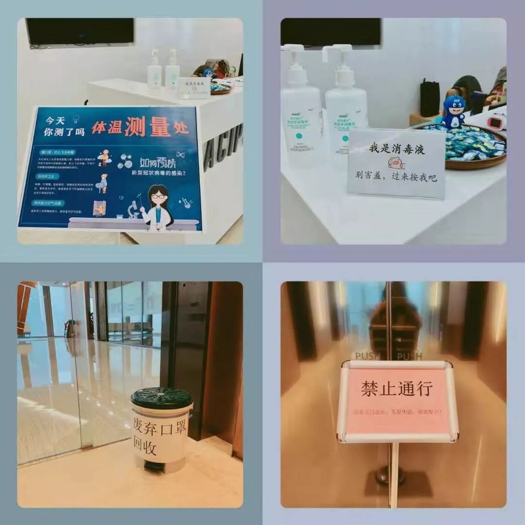 电子游戏麻将胡了app