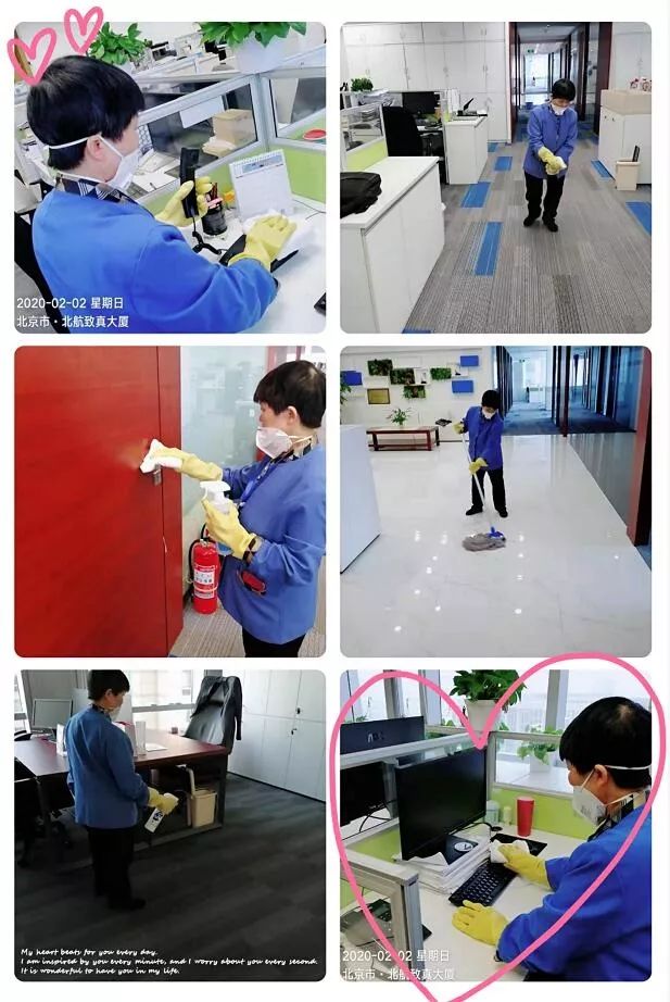 电子游戏麻将胡了app