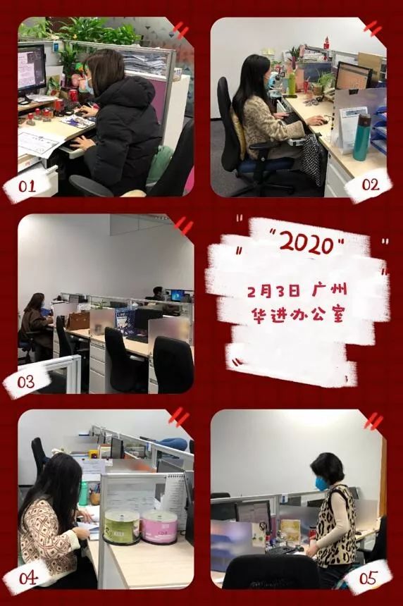 电子游戏麻将胡了app