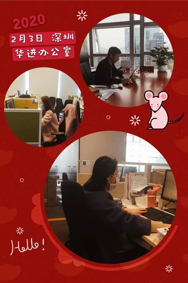 电子游戏麻将胡了app