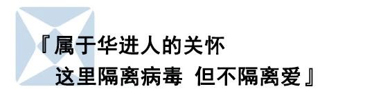 电子游戏麻将胡了app