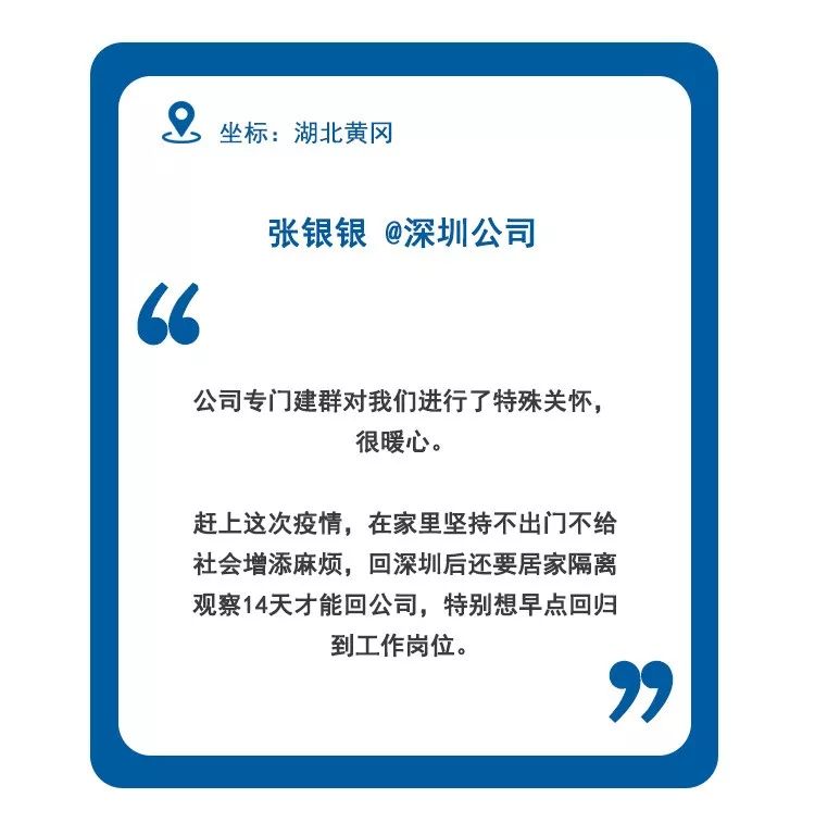 电子游戏麻将胡了app