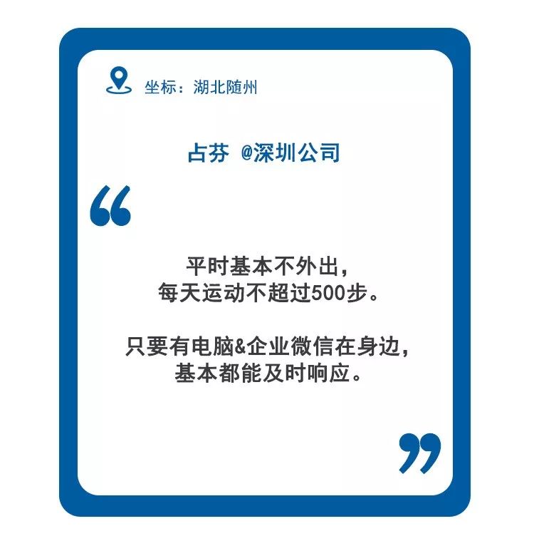 电子游戏麻将胡了app