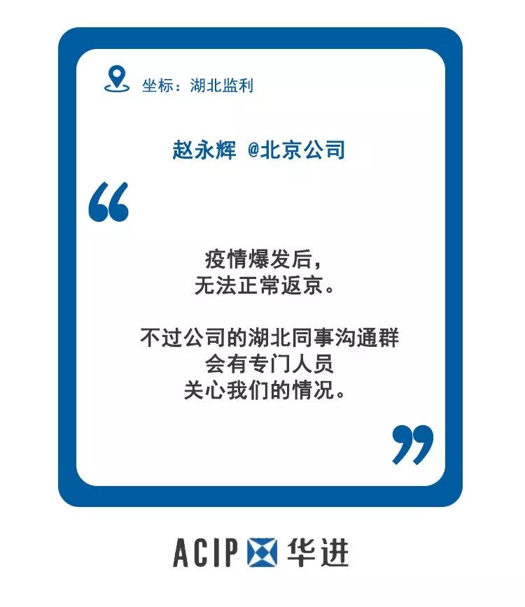 电子游戏麻将胡了app