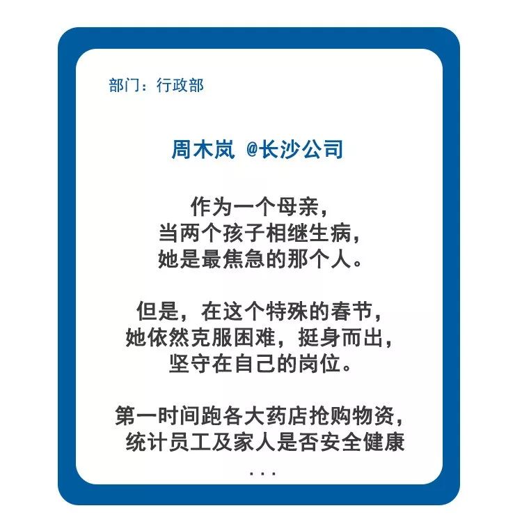 电子游戏麻将胡了app