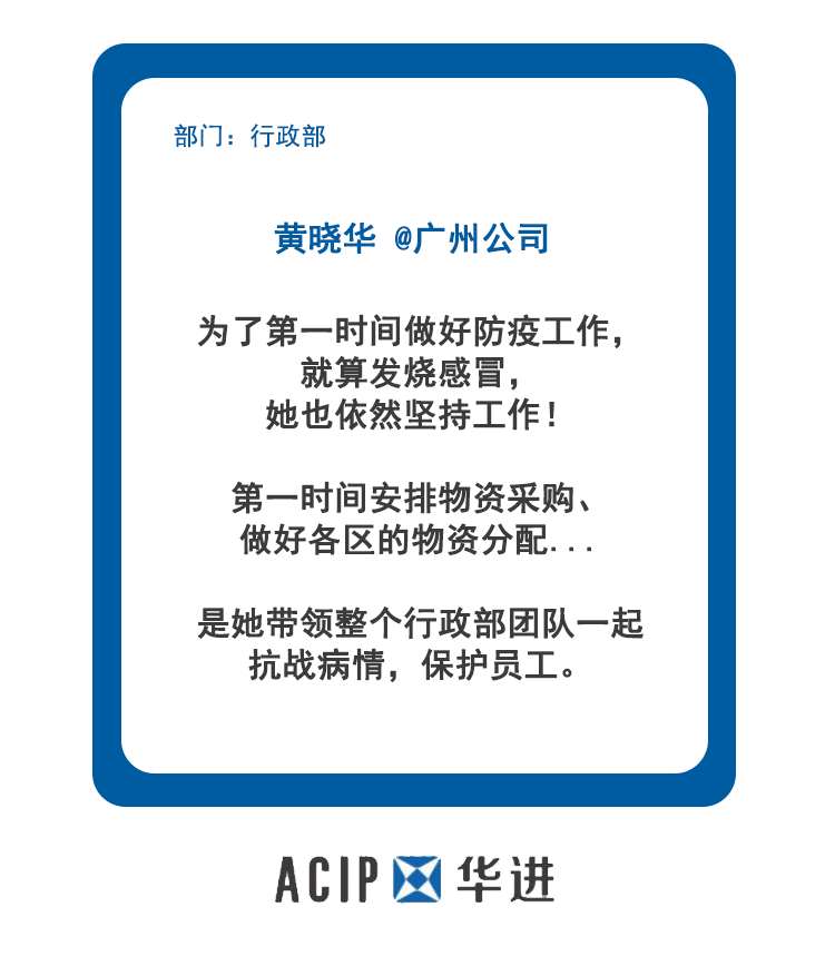 电子游戏麻将胡了app