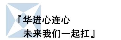 电子游戏麻将胡了app