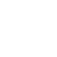 电子游戏麻将胡了app