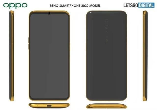 电子游戏麻将胡了app