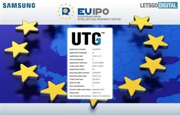 电子游戏麻将胡了app