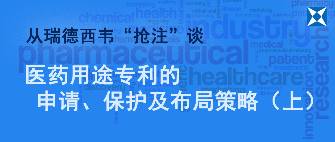 电子游戏麻将胡了app