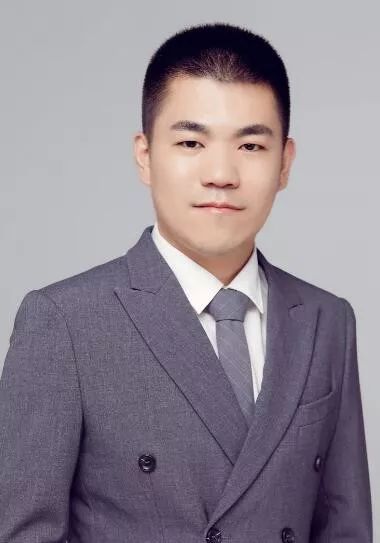 电子游戏麻将胡了app