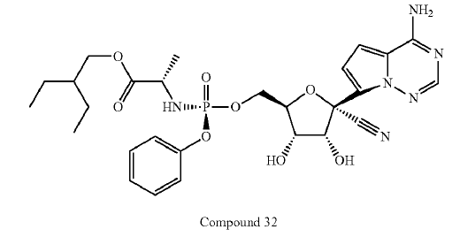 电子游戏麻将胡了app