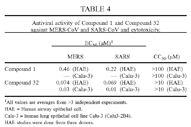 电子游戏麻将胡了app