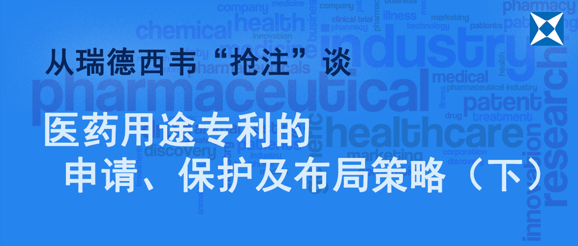 电子游戏麻将胡了app