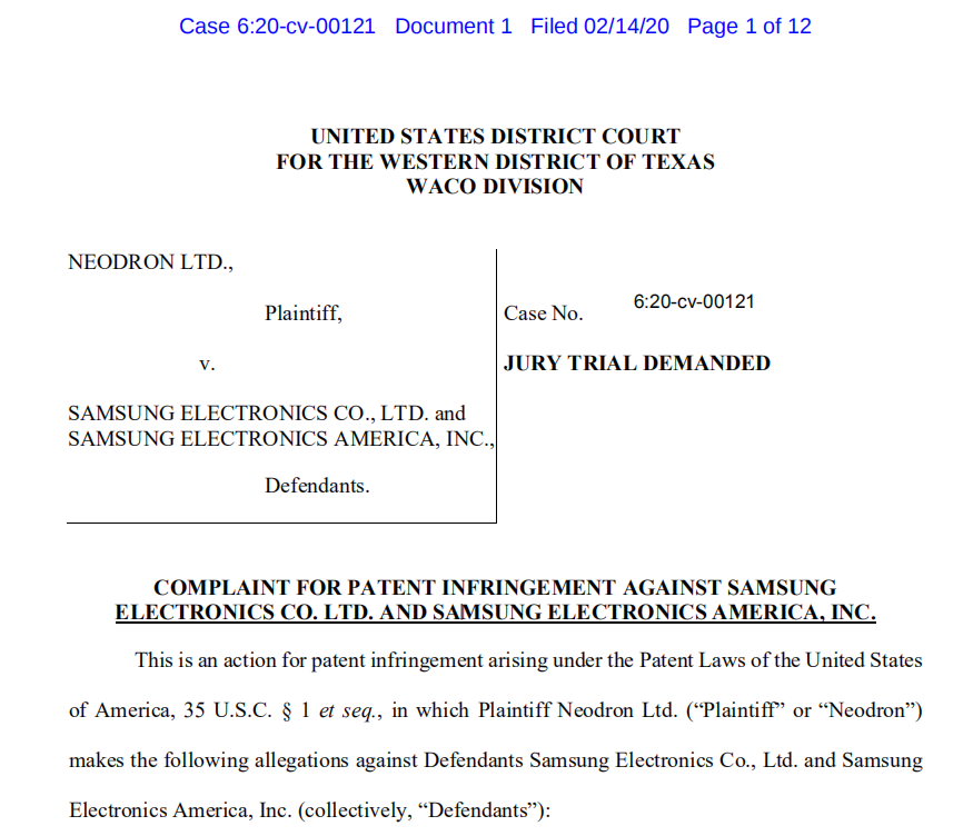 电子游戏麻将胡了app