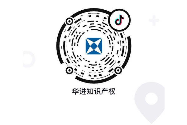 电子游戏麻将胡了app