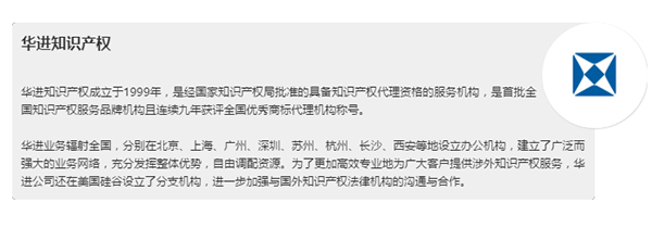 电子游戏麻将胡了app