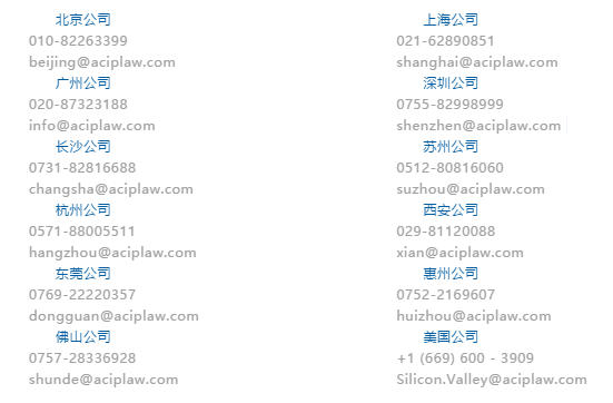 电子游戏麻将胡了app