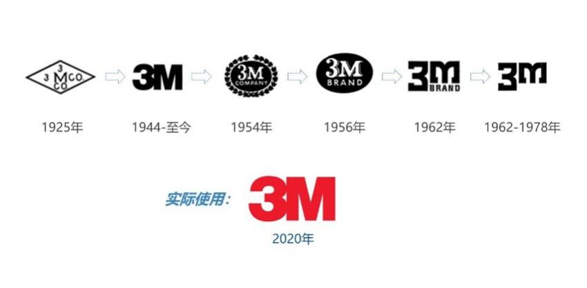 电子游戏麻将胡了app