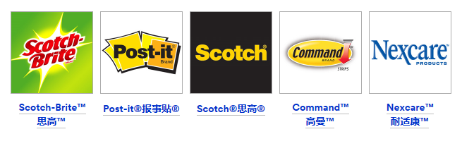 电子游戏麻将胡了app