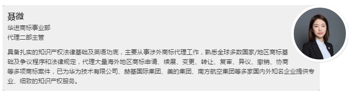 电子游戏麻将胡了app