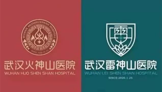 电子游戏麻将胡了app