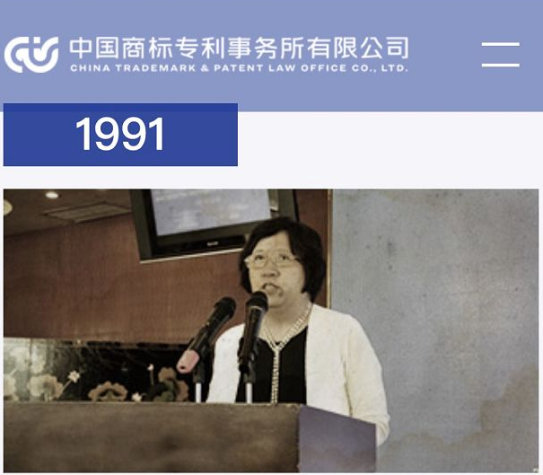 电子游戏麻将胡了app